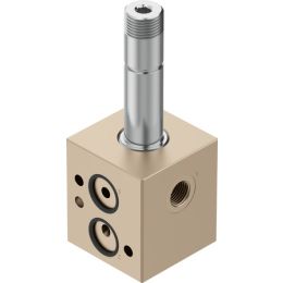 VOFD-L50T-M32-MN-FG14-10-F10 valve