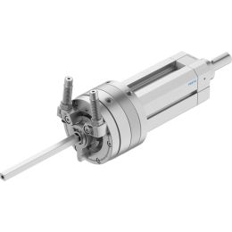 DSL-40-80-270-CC-A-S20-B swivel/linear unit