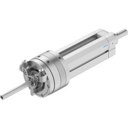 DSL-40-50-270-P-A-S20-KF-B swivel/linear unit