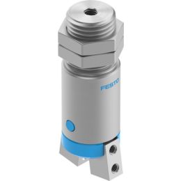 HGWM-08-EO-G7 angle gripper
