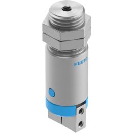 HGWM-08-EZ-G7 angle gripper