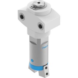HGWM-12-EO-G6 angle gripper