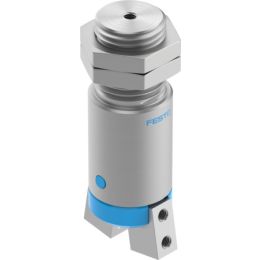 HGWM-12-EO-G7 angle gripper