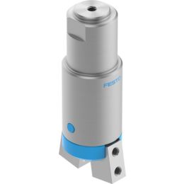 HGWM-12-EO-G8 angle gripper