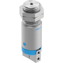 HGWM-12-EZ-G7 angle gripper