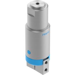 HGWM-12-EZ-G8 angle gripper