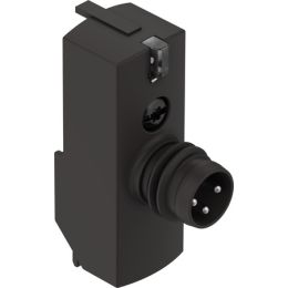 VAVE-L1-1VR1-LP electrical connection box