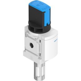MS4N-EM1-1/8-S on-off valve