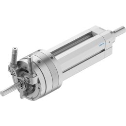 DSL-40-80-270-CC-A-S2-KF-B swivel/linear unit