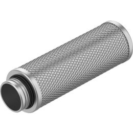 PFEL-G2-A filter cartridge