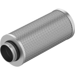 PFEL-G212-H-A filter cartridge