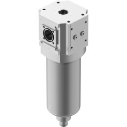 PFML-90-HP3-AST micro filter