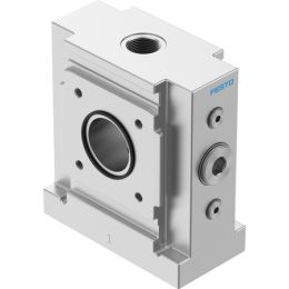 PMBL-186-HP3-H branching module
