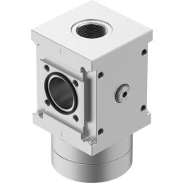 PMBL-90-HP3-E branching module