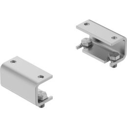 DASB-P1-HA-SB adapter kit