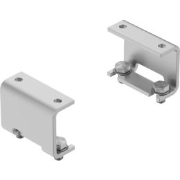 DASB-P1-HB-SB adapter kit