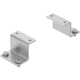 DASB-P1-HC-SB adapter kit