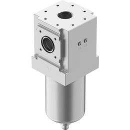 PFML-186-HP3-H-AST micro filter