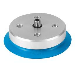 ESS-80-SU suction cup