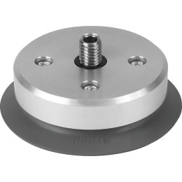 ESS-80-SF suction cup