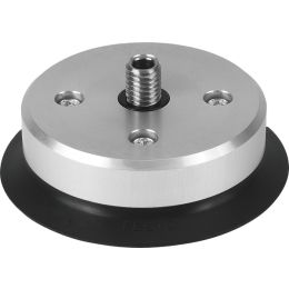 ESS-80-SN suction cup