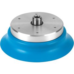 ESS-80-EU suction cup