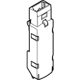 VAVE-L1-1VS3-LP electrical connection box