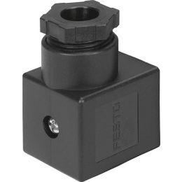 MSSD-V-M16 plug socket