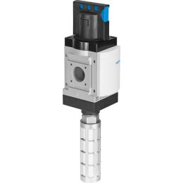 MS9-EM-NG-S-VS on-off valve