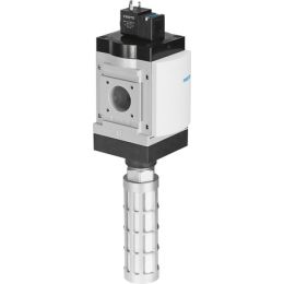 MS9-EE-NG-V24-S-VS on-off valve