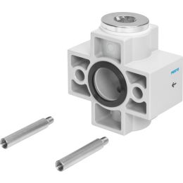 FRZ-D-MAXI distributor block