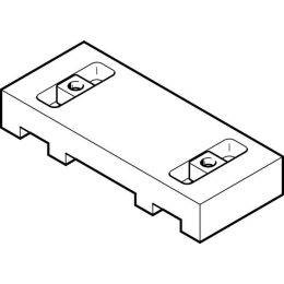 EAYH-L2-125-N retainer