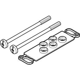 VABD-L1-10AB-S-M3 seal