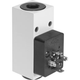 PEV-1/4-B-OD pressure switch