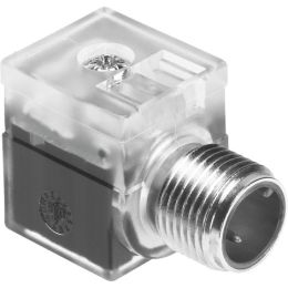 MSSD-EB-M12-MONO plug socket