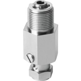 ESH-HF-4-M14X1 suction cup holder