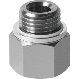 ESH-HE-5-G1/4 suction cup holder