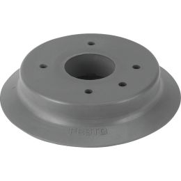ESV-80-SF vacuum suction cup