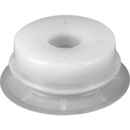 ESV-80-BS vacuum suction cup