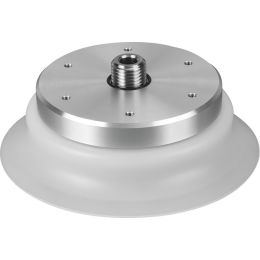 ESS-80-ES suction cup