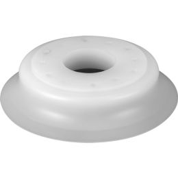 ESV-80-ES vacuum suction cup