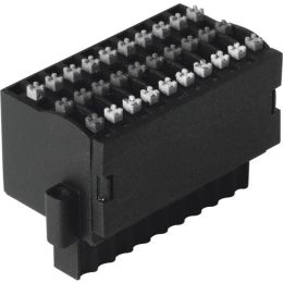 PS1-SAC31-30POL+LED plug