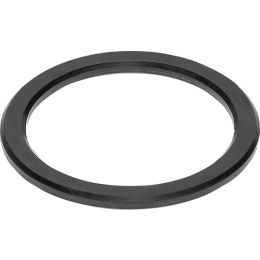 MS6-NNR sealing ring
