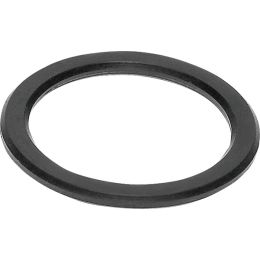 MS4-NNR sealing ring