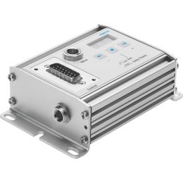SPC11-MTS-AIF-2 end-position controller