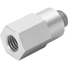 ISV-M4 vacuum security valve