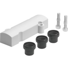 CPE10-RP blanking plate