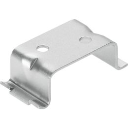 VN-T4-BP mounting plate
