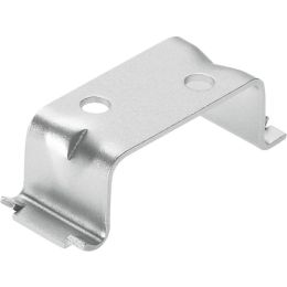 VN-T3-BP mounting plate