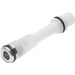 VN-07-H vacuum generator cartridge